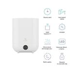 TrueLife AIR Humidifier H5 Touch
