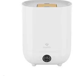 TrueLife AIR Humidifier H5 Touch