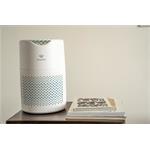 TrueLife AIR Purifier P3 WiFi 8594175355697