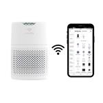TrueLife AIR Purifier P3 WiFi 8594175355697