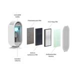 TrueLife AIR Purifier P5 WiFi 8594175355703