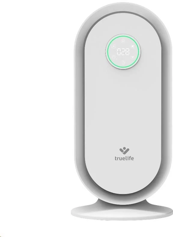 TrueLife AIR Purifier P5 WiFi 8594175355703