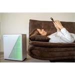 TrueLife AIR Purifier P7 WiFi 8594175355705