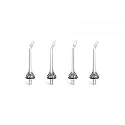 TrueLife AquaFloss Compact C300 Orthodontic tryska, 4ks