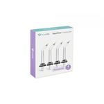 TrueLife AquaFloss Compact C300 Periodontal tryska, 4ks