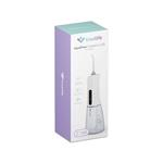 TrueLife AquaFloss Compact L100 - ústna sprcha