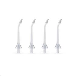 TrueLife AquaFloss L-series jets Orthodontic 4 pack