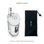 TrueLife AquaFloss Mini M50