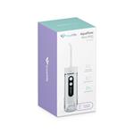 TrueLife AquaFloss Mini M50