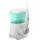 TrueLife AquaFloss Station 8594175353211
