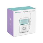 TrueLife AquaFloss Station S600
