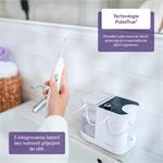 TrueLife AquaFloss Station S800 UV