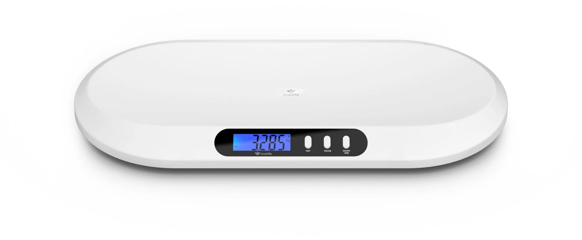 TrueLife BabyScale B5 BT