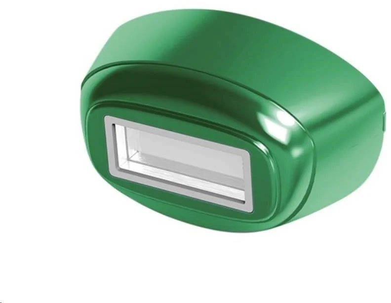 TrueLife BELLE IPL E3 lampa AC