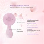 TrueLife BELLE Skin Brush B3