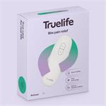 TrueLife BiteHealer