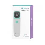 TrueLife Care Q10 BT
