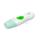 TrueLife Care Q5