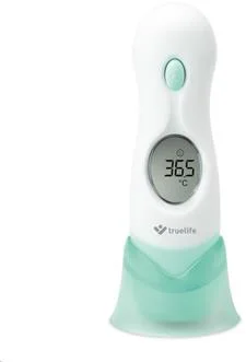 TrueLife Care Q5