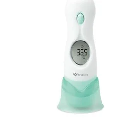 TrueLife Care Q5