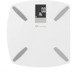 TrueLife FitScale W3 8594175353242