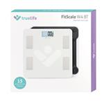 TrueLife FitScale W4 BT