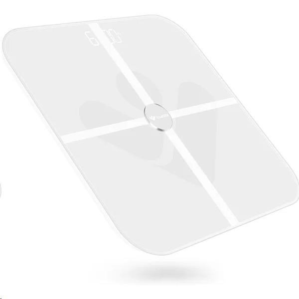 TrueLife FitScale W5