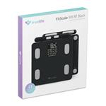 TrueLife FitScale W8 BT Black