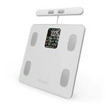 TrueLife FitScale W8 BT White