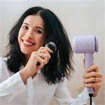 TrueLife HairDryer D2
