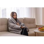 TrueLife HeatBlanket 1508