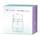 TrueLife Invio BW Double 8594175354010
