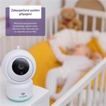 TrueLife NannyCam R3 Smart