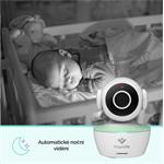 Truelife NannyCam R360 8594175354980