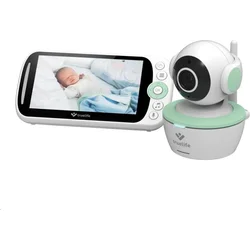 Truelife NannyCam R360 8594175354980