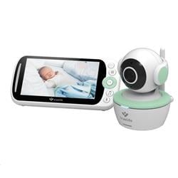 Truelife NannyCam R360