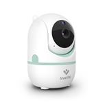 TrueLife NannyCam R4 Baby Unit
