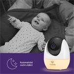 TrueLife NannyCam R4 Pro