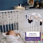 TrueLife NannyCam R4 Pro