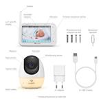 TrueLife NannyCam R4 Pro