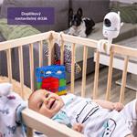 TrueLife NannyCam R4