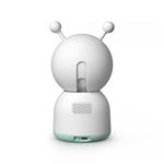 TrueLife NannyCam R7 Dual Smart (USB-C) - detská jednotka
