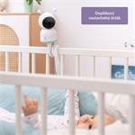 TrueLife NannyCam R7 Dual Smart (USB-C) - Digitálna video pestúnka