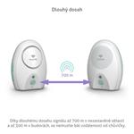 TrueLife NannyTone VM Pocket
