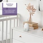 TrueLife NannyTone VM Pocket -