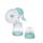 TrueLife Nutrio BP Manual 8594175353983