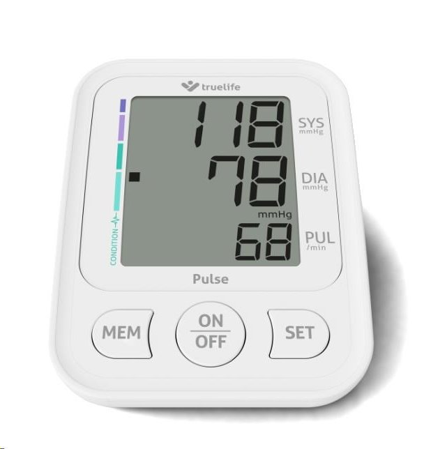 TrueLife Pulse 8594175354324