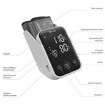 TrueLife Pulse B-Vision 