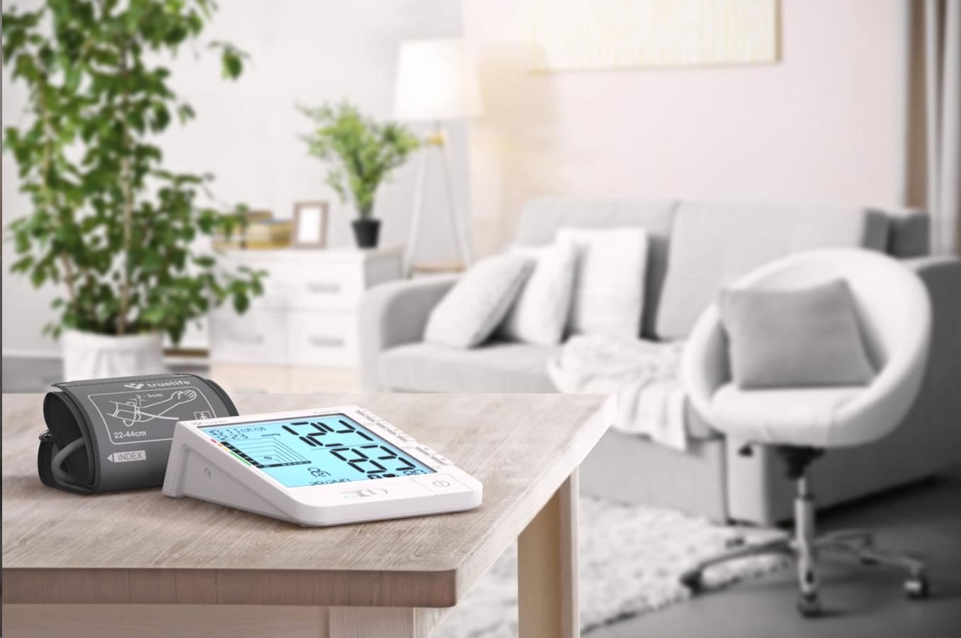 TrueLife Pulse BT 8594175355789
