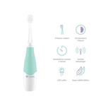 TrueLife SonicBrush Baby G 8594175356298